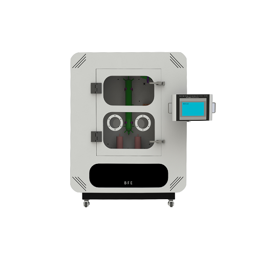 /uploads/image/2023/07/24/1d5029ecaf0912c140f750212368a44e.jpg 500 (1).jpg