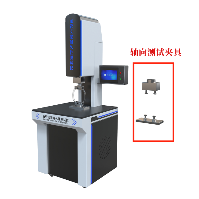 1 (4).png