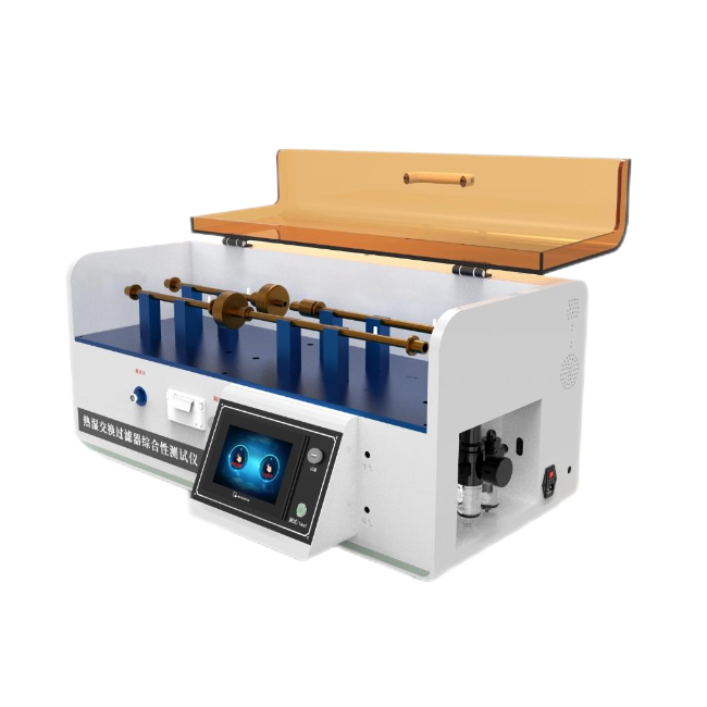 1748224349325886.png 1 (1).png