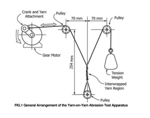 1761528813370196.png image.png