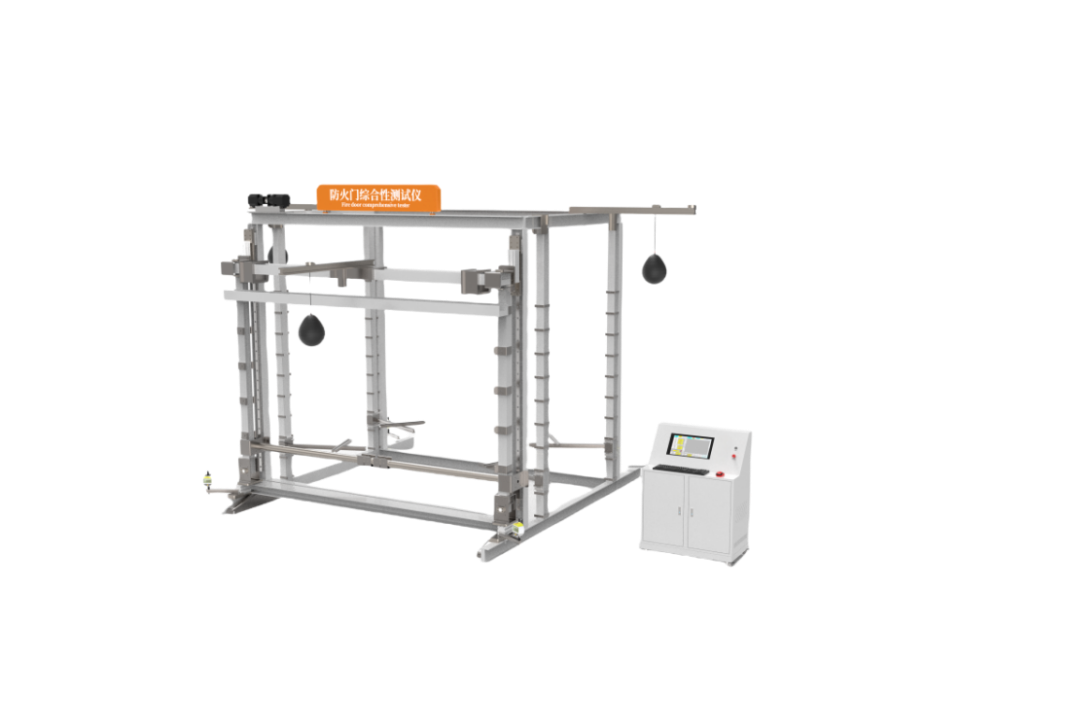 /uploads/image/2024/11/07/b9c4585ca7bd00e4a3e937afd4b0f627.png 68999c57ea991016317f9f4d623bdd3.png