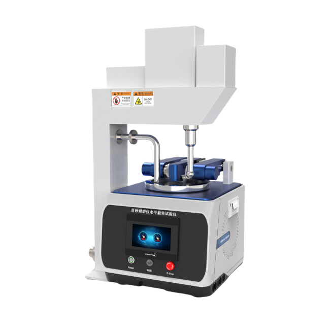 1746408266959419.png 1 (1).png