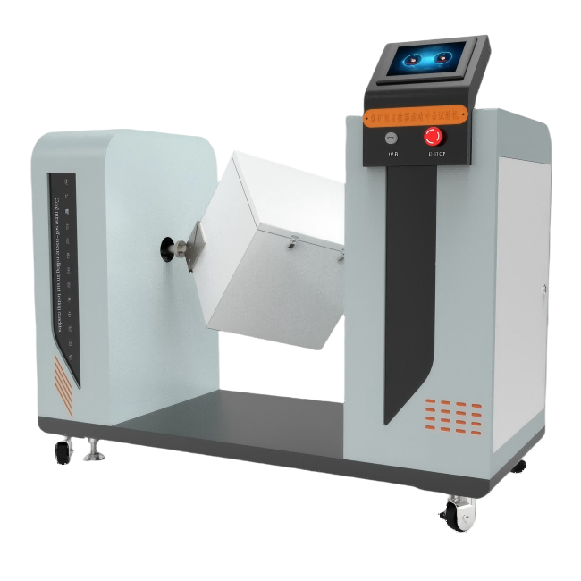 1742972752183562.png 1 (1).png