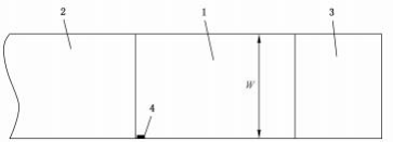 1763545854818589.png image.png