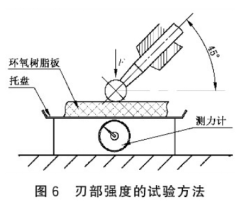 1763706041344084.png image.png