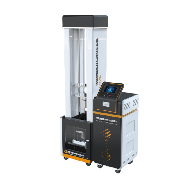 1748077184496938.png 1 (1).png