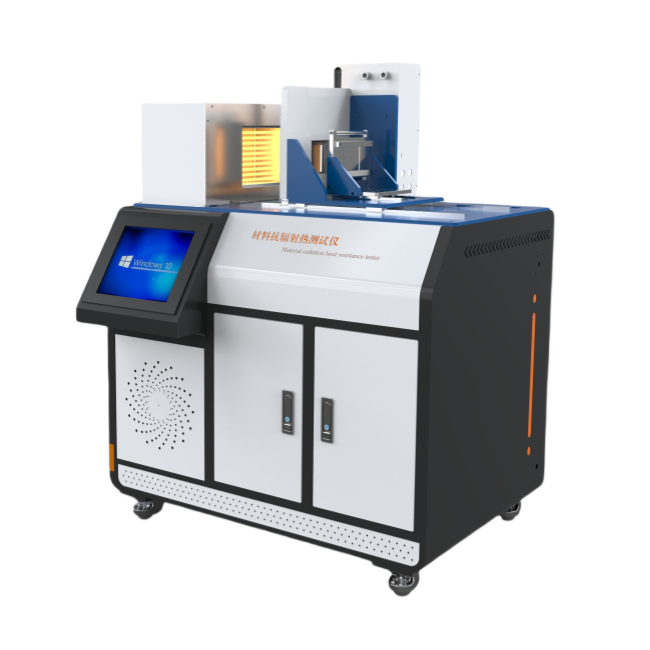 1742450775508030.png 1.png