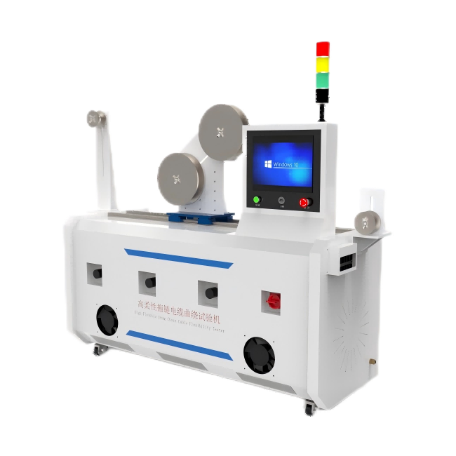 1744967218963333.png 1 (4).png