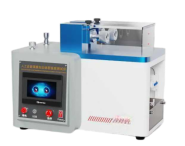 1774593505498874.png image.png