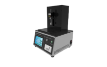 1774593520268926.png image.png