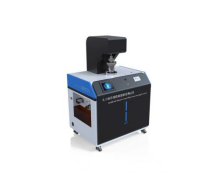 1774593544469667.png image.png