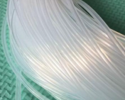 1774593569633992.png image.png