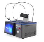 1774923637828805.png image.png