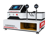 1774923657994542.png image.png