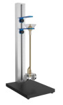 1783667496661648.png image.png